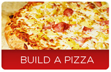 Alfy's Pizza - Build a Pizza Menu