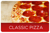 Alfy's Pizza - Classic Pizza Menu