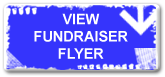 Click here to view our Fundraiser Flyer