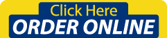 Click Here ORDER ONLINE