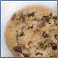 Desserts