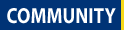 Community