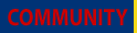 Community