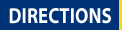 Directions