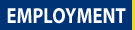 Employment