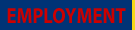 Employment