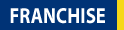 Franchise