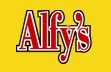 Alfy's