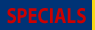 Specials
